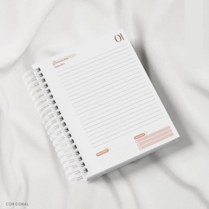 Agenda Importante