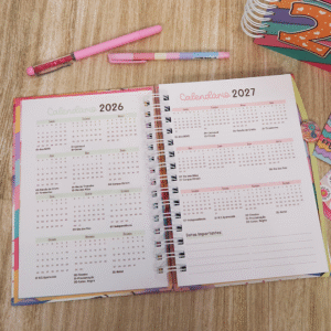 Agenda Agda Collor